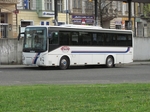 1K9 7779